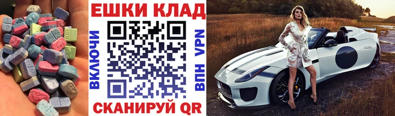 Купить закладки Тейково Экстази Philipp Plein
