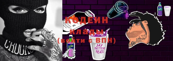 эйфоретик Елизово