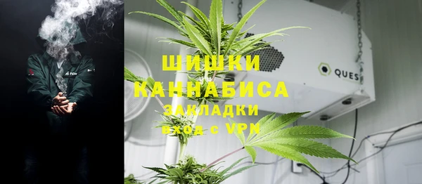 эйфоретик Елизово