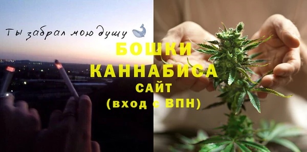 прущая мука Елабуга