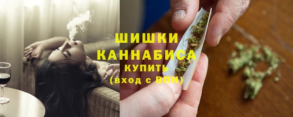 прущая мука Елабуга