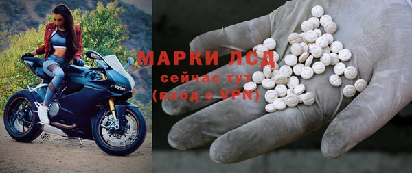 эйфоретик Елизово