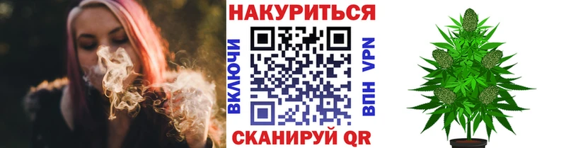 Бошки марихуана марихуана  Купить  Тейково 